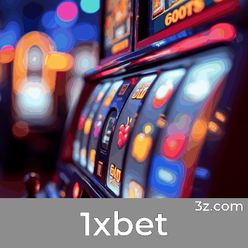 Experiência Mobile Inteligente com o App da 1xbet: Design Responsivo Avançado
