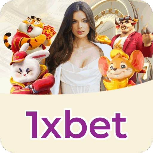 Fortune Tiger - Slot com RTP 96.81%