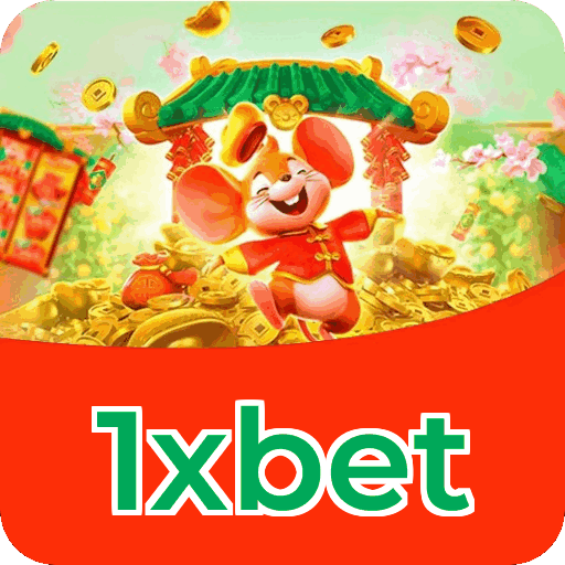 Cashback semanal 1xbet