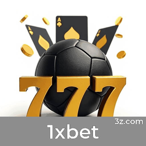 Experiências Exclusivas para Membros no 1xbet