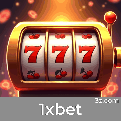 Sistema de Promoções Inteligentes 1xbet: Experiência Personalizada