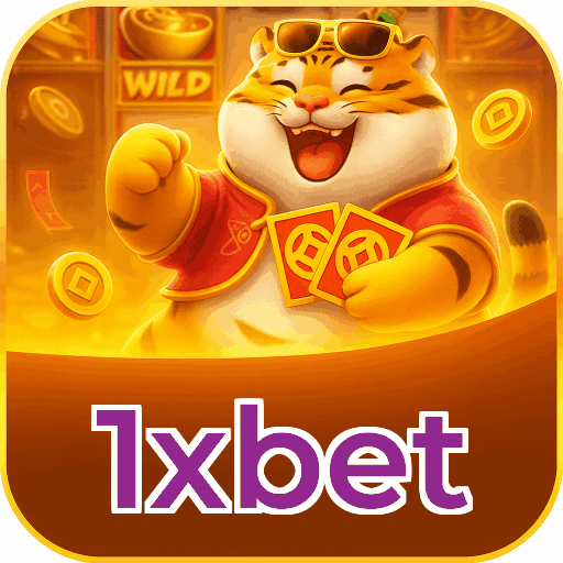 1xbet: Cassino Premiado e Pagamentos Rápidos