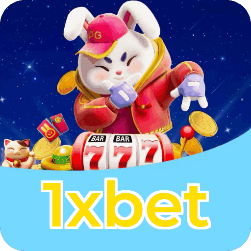 Baixar APK 1xbet