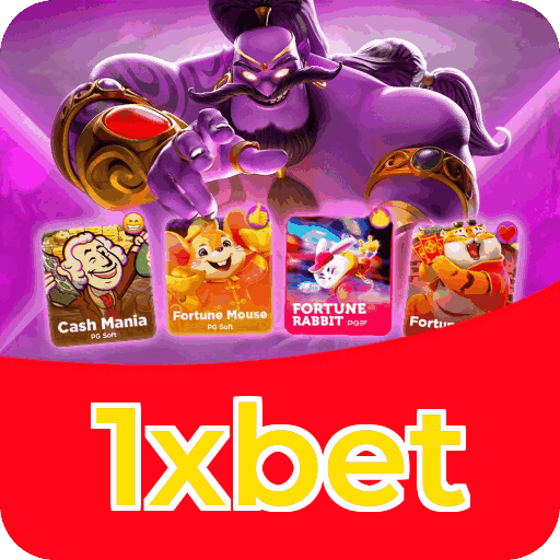 Slots Premium da PG Soft na 1xbet