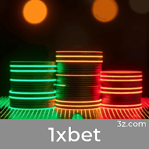 Comunidade Vibrante na Plataforma 1xbet: Experiência Interativa