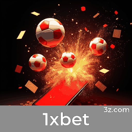 1xbet Crash: Comunidade Vibrante e Estratégias Vencedoras