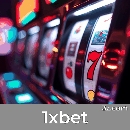 Experiência Mobile Inteligente com o App da 1xbet: Design Responsivo Avançado
