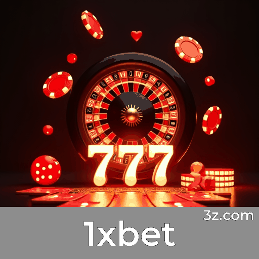 Sistema de Promoções Inteligentes 1xbet: Experiência Personalizada