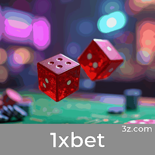 Estratégia de Bonificação: Otimização Financeira em 1xbet