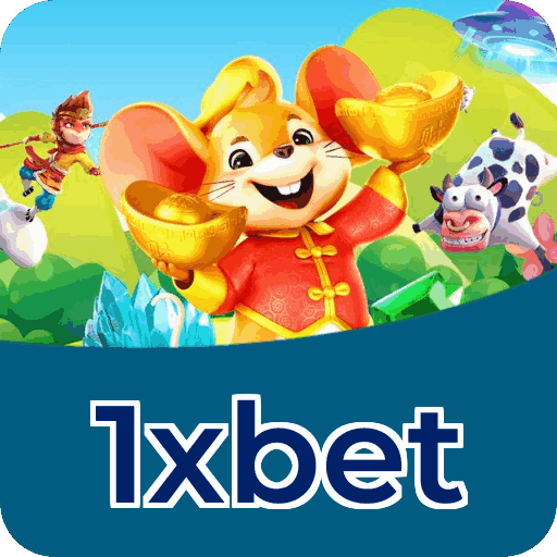 Gates of Olympus Slot - Pragmatic Play