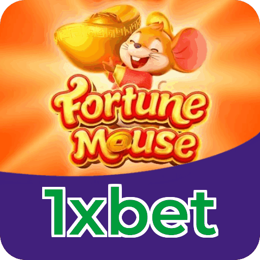 Permitir fontes desconhecidas no Android