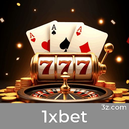 Experiências Exclusivas para Membros no 1xbet