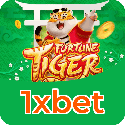 Fortune Tiger - Jogo mais popular do Brasil
