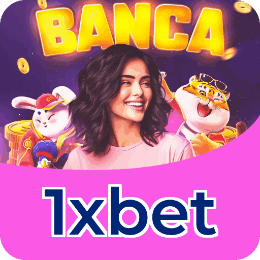 Download iOS 1xbet