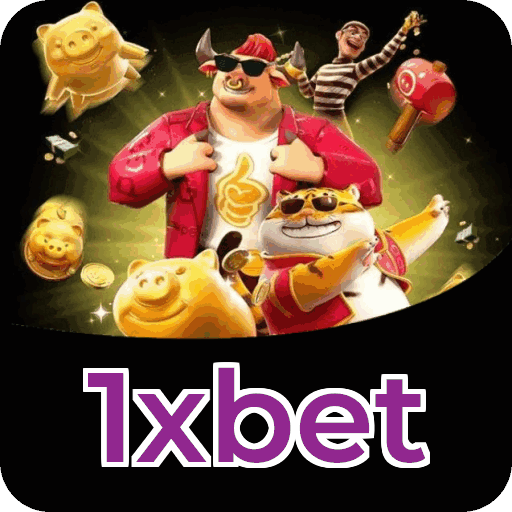 Promoções e bônus exclusivos da 1xbet