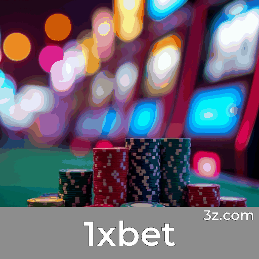 Experiência Imersiva e Diversificada na 1xbet Brasil