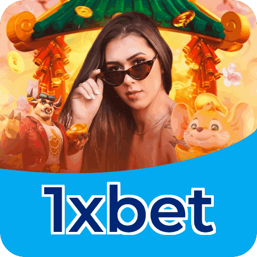 Equipe de suporte ao cliente da 1xbet