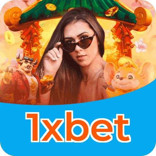 Streaming 4K no cassino ao vivo da 1xbet