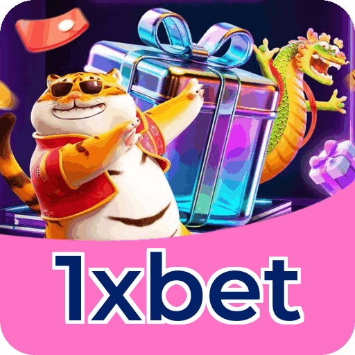 Sweet Bonanza - Slot popular com multiplicadores