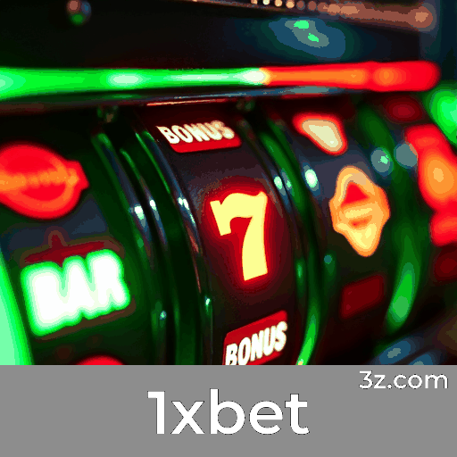 1xbet: Variedade de Jogos e Entretenimento para Brasileiros