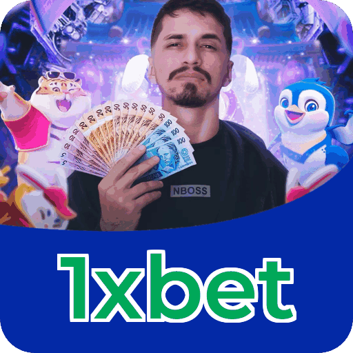 Download Android 1xbet