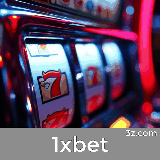 1xbet Crash: Comunidade Vibrante e Estratégias Vencedoras