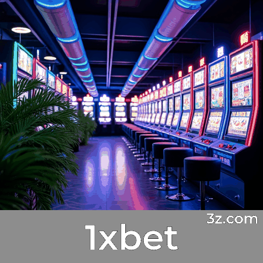 1xbet: Variedade de Jogos e Entretenimento para Brasileiros