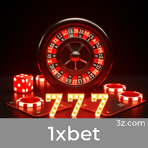 Estratégia de Bonificação: Otimização Financeira em 1xbet
