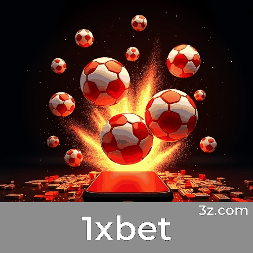 Análise Esportiva Profissional com Foco no Futebol Brasileiro na 1xbet